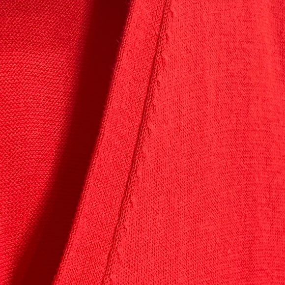 Cardigan - Picture 8 of 9